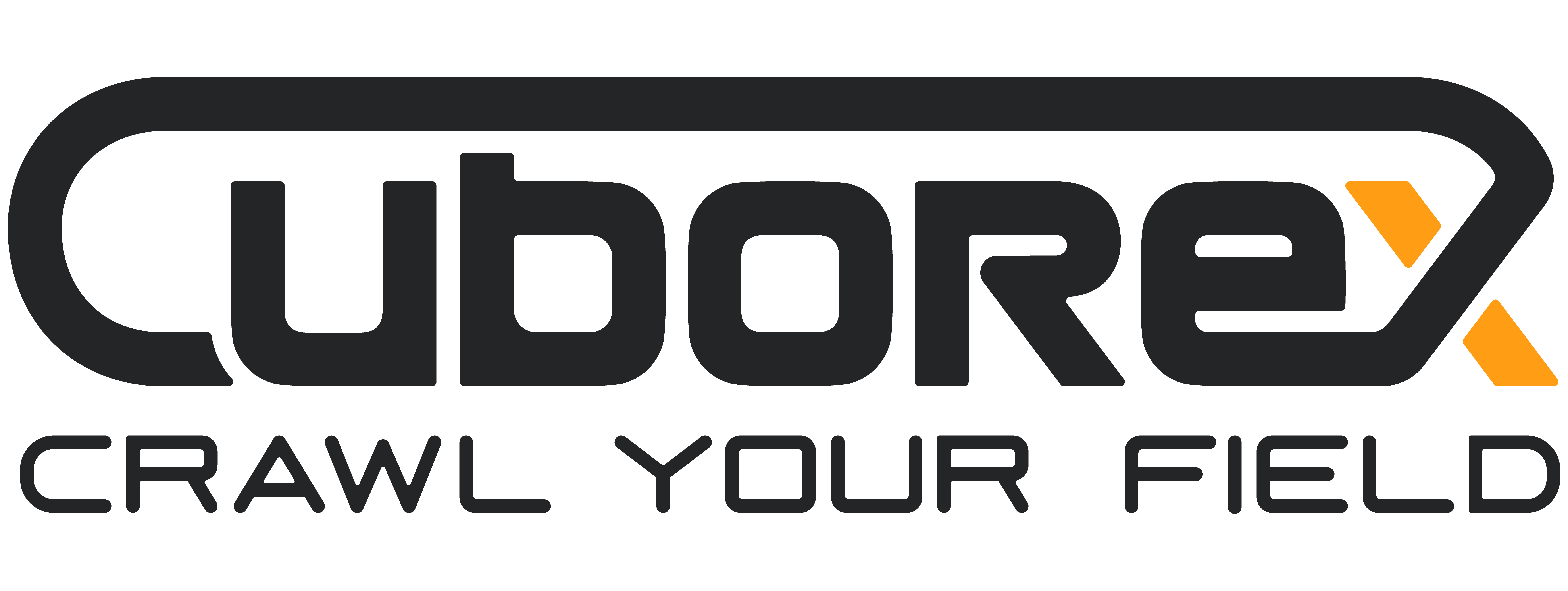 株式会社CuboRex