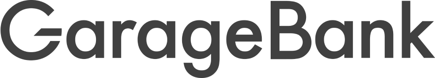 ガレージバンク株式会社