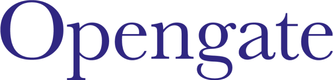 株式会社オープンゲート