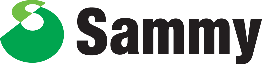 サミー株式会社