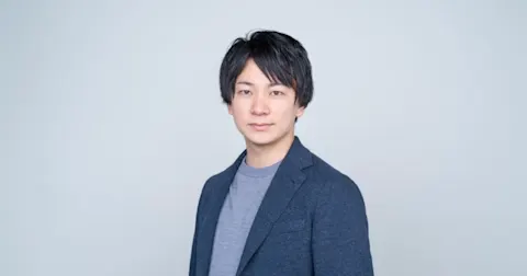 加藤 隼