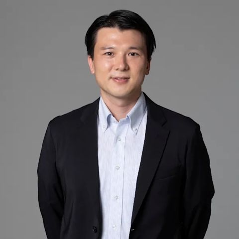 西中 孝幸