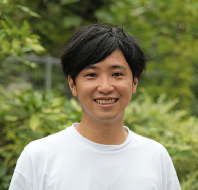 佐古 雅亮
