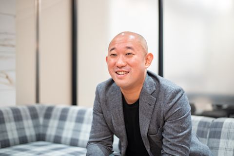 木村 義弘
