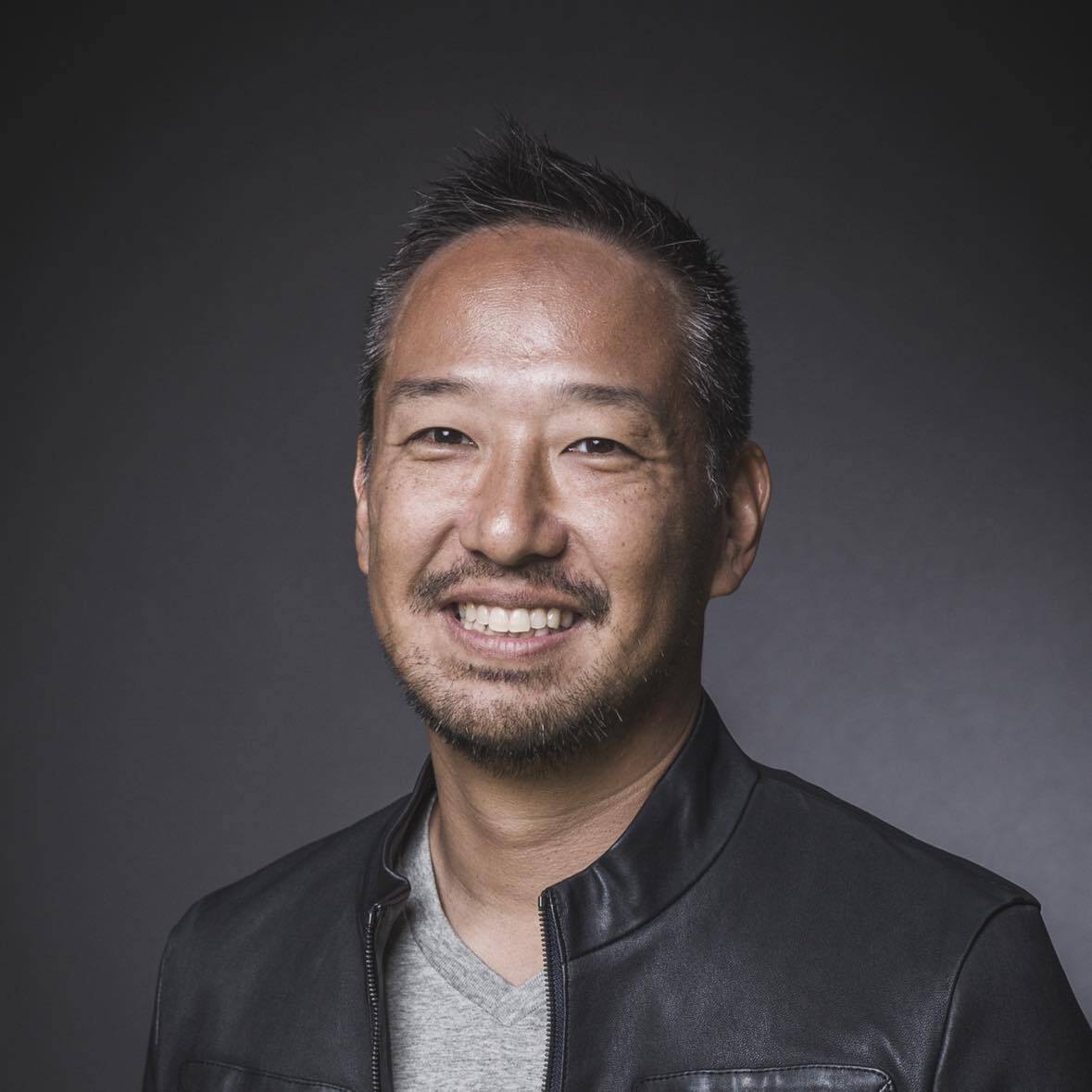 嶋田敬一郎様