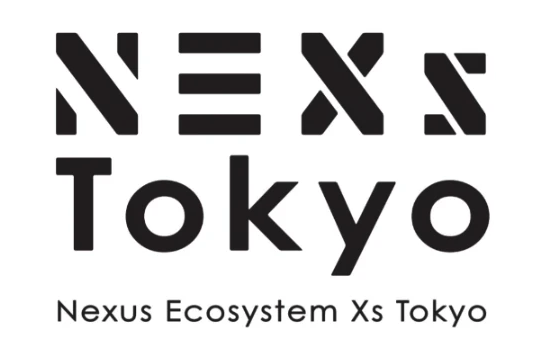 NEXs Tokyo