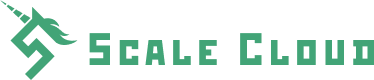 Scale Cloud公式サイトより