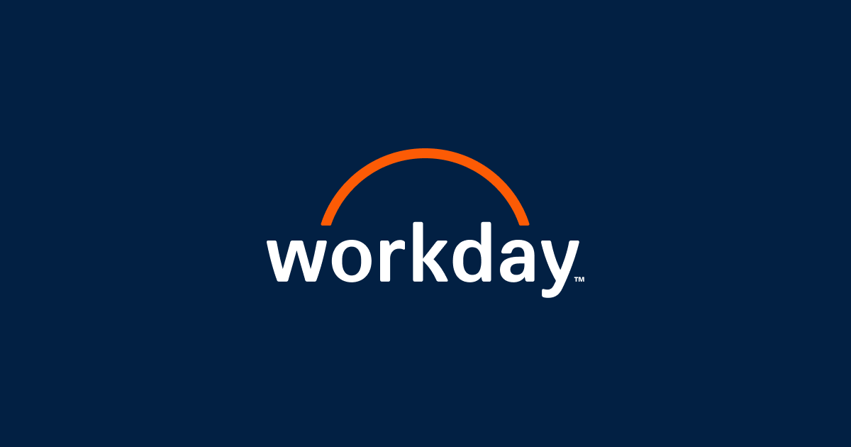 Workday Adaptive Planning公式サイトより