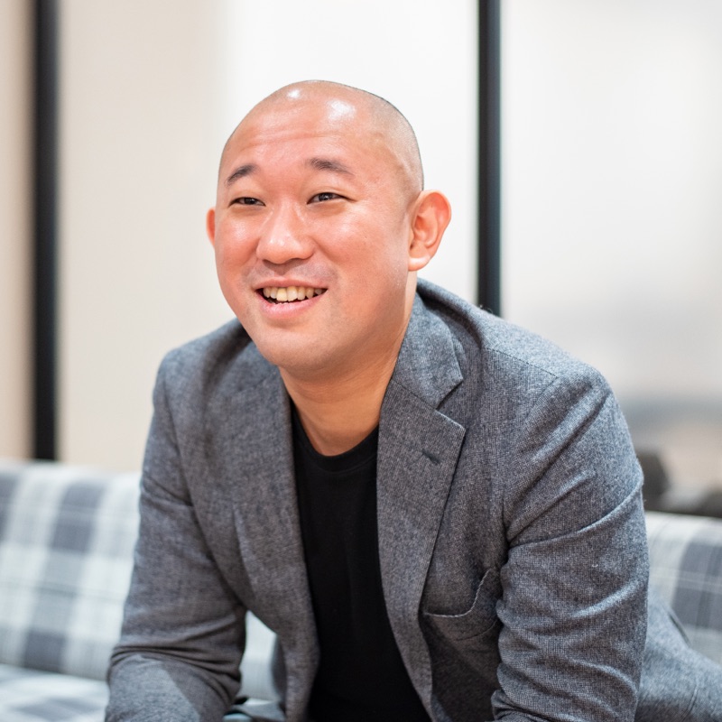 木村 義弘氏