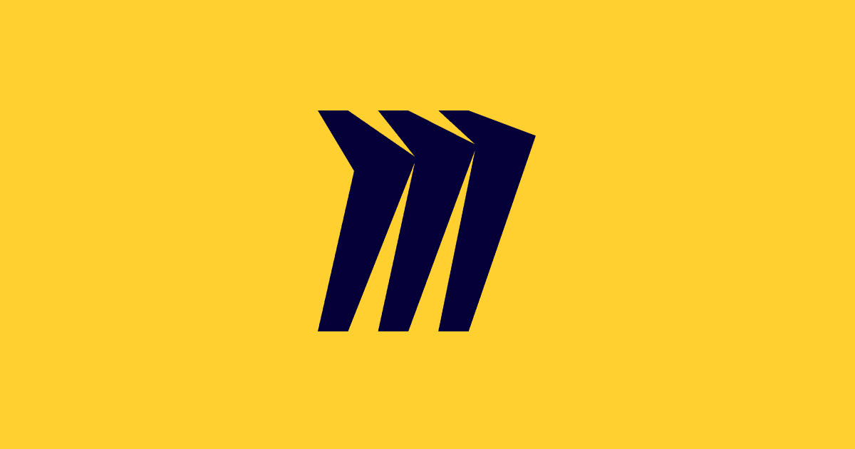 Miro公式サイトより
