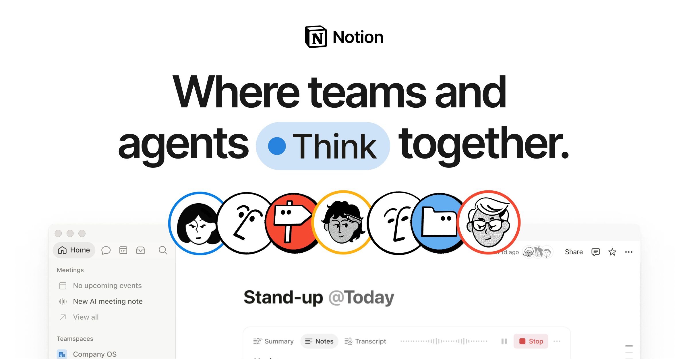 Notion公式サイトより
